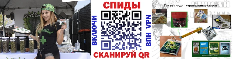 БУТИРАТ BDO 33%  что такое   Коммунар 