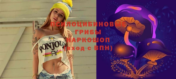 кристаллы Богородск