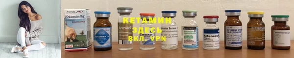 кокс Богородицк