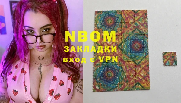 кокс Богородицк