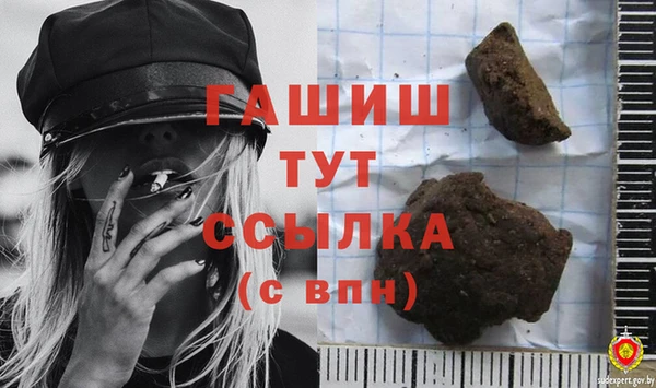 Альфа ПВП Белокуриха