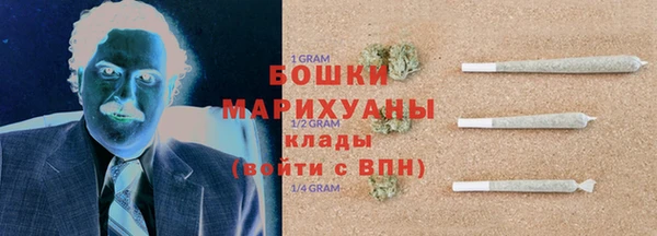 Альфа ПВП Белокуриха
