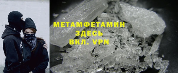 mdpv Богданович