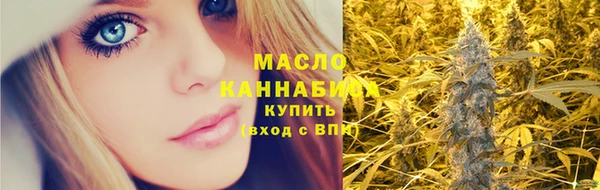 mdpv Богданович